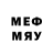Метадон VHQ Kytsay Yuriy