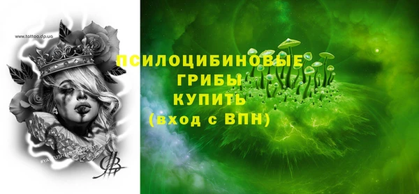 мефедрон Богородицк
